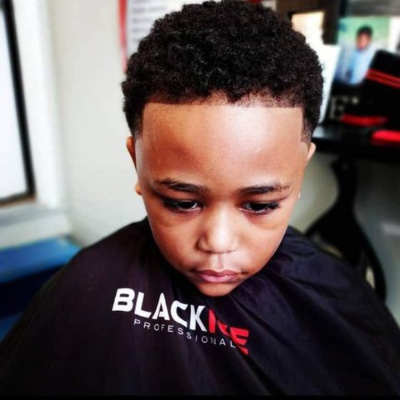 Meet your Posher, David - Picture 1 of 1